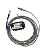 PR6423/003-131振動傳感器,高品質
