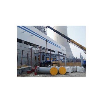 湖州管道拆除公司有壓力設(shè)備拆除資質(zhì)回收中央空調(diào)
