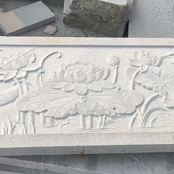 外墻干掛石材和鋁板哪個(gè)好,黃金麻光面白麻荔枝面