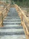 潘集區手工水泥仿木欄桿制作公司