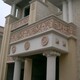 青島EPS線條構(gòu)件圖