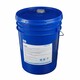 南京蒸发器MVR阻垢剂抑垢剂塑料桶粉末原理图