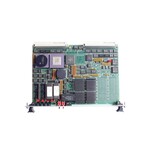 MVME2434單板計(jì)算機(jī)技術(shù)的發(fā)展,系列優(yōu)勢，讓利低