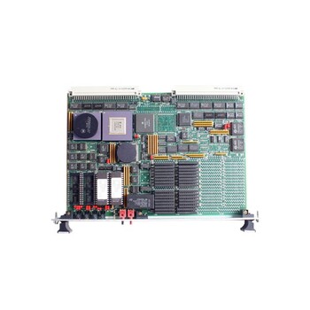 MVME2100單板計算機數(shù)據(jù)存儲區(qū),不變是品質(zhì)與信賴