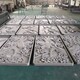 EPS造型浮雕圖