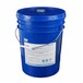 阻垢剂乌鲁木齐工业循环水处理缓蚀阻垢剂