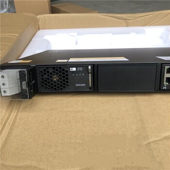 中兴嵌入式电源ZXDU68B101中兴一体化高频开关电源48v100A