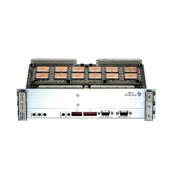 MVME712A/AM單板計(jì)算機(jī)庫存商,的經(jīng)銷模式
