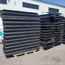 佳航凉水塔除水器环保淋水装置多维收水器适用于闭式塔图片