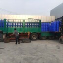 長(cháng)治蒸發(fā)器MVR阻垢劑抑垢劑降總氮