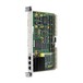 MVME2301-900單板計算機,誠意低價，優(yōu)勢現(xiàn)貨