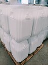 包頭氨氮去除劑電力廢水