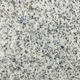 山东芝麻白荔枝面石材,湖北石材加工厂平板异型石材产品图