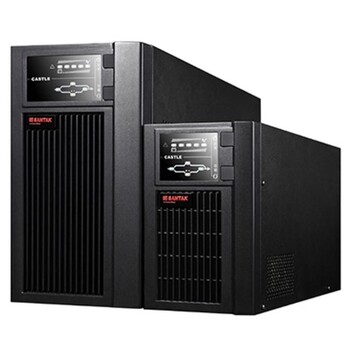 威神UPS電源25000VA價格