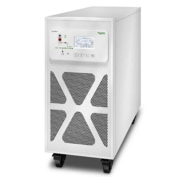 四通不間斷電源UPS60KVA