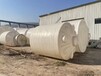 西宁30吨PE水桶生产厂家
