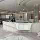 山東GRG造型構件圖