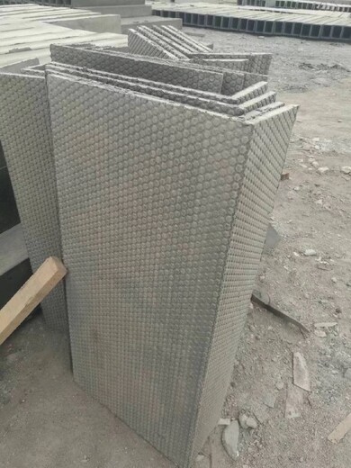山东滨州生产L型管道护板厂家,管道护板