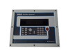 8440-1801数字调速控制器DCS,PLC系统的应用程序