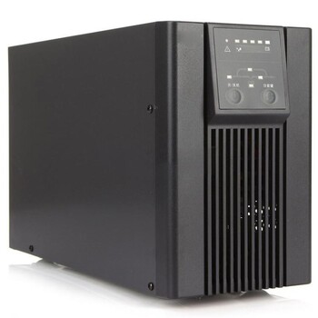 聯(lián)科UPS不間斷電源20KVA價(jià)格