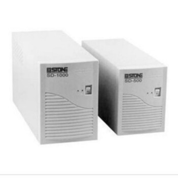 ABB不間斷電源UPS200KVA