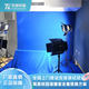 贵州销售虚拟演播室图