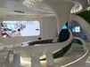 山東GRG造型構件生產廠家，GRG室內裝飾造型
