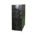 美國GEUPS不間斷電源850KVA廠家