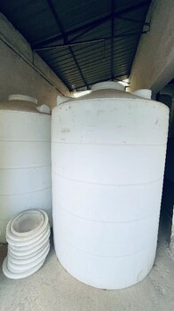 临夏1吨卧式水桶生产厂家