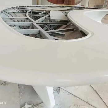 GRG室內(nèi)裝飾造型型號(hào)