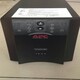 普迪頓UPS電源150KVA價(jià)格圖