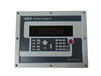 9907-165数字调速控制器安全可靠,特点和功能