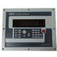 8440-2116数字调速控制器,DCS输出设备原理图