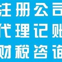 浙江寧波余姚市專(zhuān)業(yè)代賬公司排名
