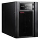 艾芮德UPS電源200KVA價(jià)格圖