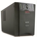 松下UPS電源15000VA價格