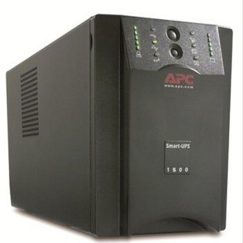 伊頓不間斷電源UPS4KVA