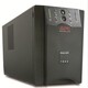 不間斷電源UPS圖