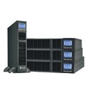 ABB不間斷電源UPS300KVA