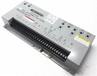 9907-247数字调速控制器安全可靠,DCS输出设备