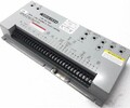 8440-2254數字調速控制器,PLC技術發展的潮流