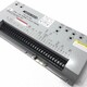 8440-2085数字调速控制器DCS,PLC系统内部的干扰产品图