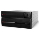宏哲UPS電源3KVA價格