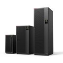 依米康UPS電源600KVA廠家