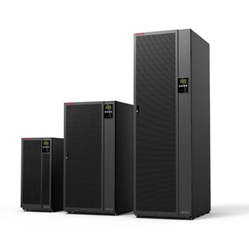 依米康UPS電源600KVA廠家