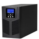 奧普森UPS電源1.1KVA價(jià)格