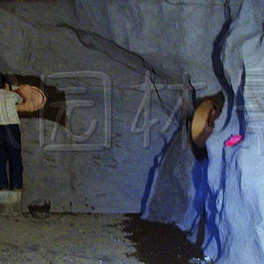 做塑石假山,洗浴中心假山溶洞休闲中心假山溶洞