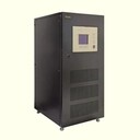 伊頓UPS電源50000VA生產(chǎn)廠家