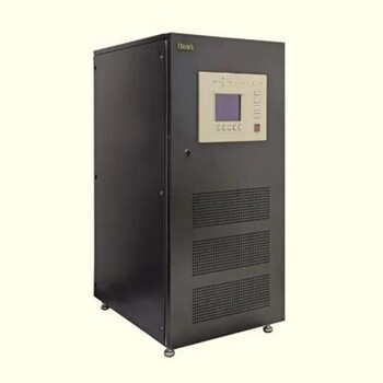 山頓不間斷電源UPS1KVA