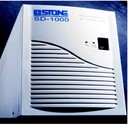 創(chuàng)力源UPS電源2200VA價格